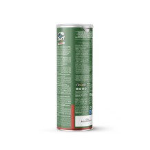 Patatas Sabor Paprika 160g - Surf - Sin Gluten