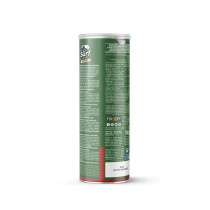 Patatas Sabor Paprika 160g - Surf - Sin Gluten