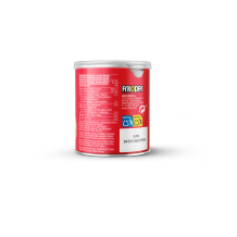 Patatas Sabor ORIGINAL 40g - Surf - Sin Gluten