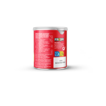 Patatas Sabor ORIGINAL 40g - Surf - Sin Gluten