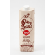 Horchata Sin Azucar Sin Edulcorantes 1 Litro - Sin Gluten - Polo