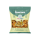 Croutons Cubitos de Pan Horneados - 70 grs. Sin gluten - AbueloBread