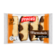 Marmolado Proceli 120g (4x30g) Sem glúten - Proceli