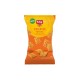 Crispies Paprika 100gr - Schär - Sin Gluten