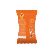 Crispies Paprika 100gr - Schär - Sem Gluten