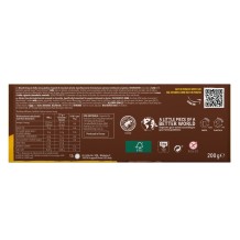 Luxury 200gr - Schär - Sem Gluten