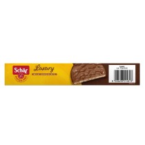 Luxury 200gr - Schär - Sem Gluten