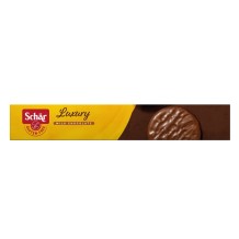 Luxury 200gr - Schär - Sin Gluten