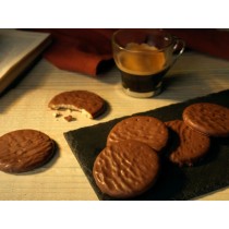 Luxury 200gr - Schär - Sem Gluten