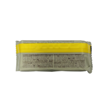 Cracker Pocket 50g - Schär - Sin Gluten