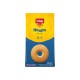 Hoops 200gr - Schär - Sin Gluten