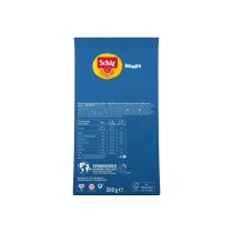 Hoops 200gr - Schär - Sem Gluten