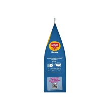 Hoops 200gr - Schär - Sem Gluten