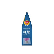 Hoops 200gr - Schär - Sem Gluten