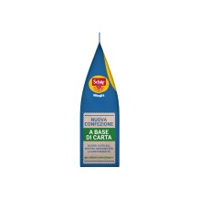 Hoops 200gr - Schär - Sem Gluten