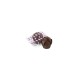 Muffin Cacao Choco Chips 85g - Airos - Sem Gluten
