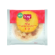 Pan de Pita 150gr - Schär - Sin Gluten