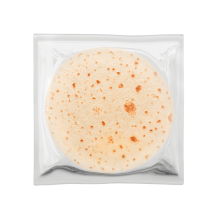 Mini Piadina 180gr (4x45g) - Schär - Sin gluten
