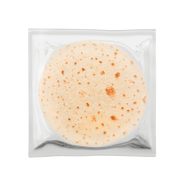Mini Piadina 180gr (4x45g) - Schär - Sin gluten