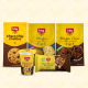Pack Productos  Sin Lactosa - Sin Gluten