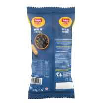 Picos de Cristal Sin gluten - Schär - 60 grs