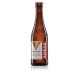 Cerveza Especial 33 cl - Sin gluten - Ambar