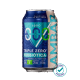 Lata Ambar Probiótica - Sin Gluten 33Cl