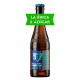 Botellin Ambar Probiótica - Sin Gluten 33Cl