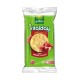 Tortitas de Maíz Sabor Jamón - Sin Gluten - Gullón