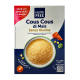 Cous Cous de Maíz - Sem Gluten - Nutrifree 375gr