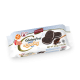 Galleta Choco rellena de crema 200gr - Coppenrath - Sin Gluten