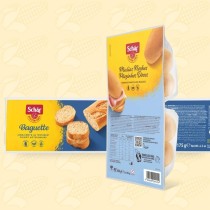 PROMO BAGUETTE INDIV. + MEDIAS NOCHES