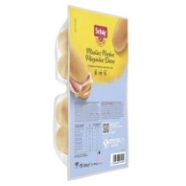 Medias Noches Sin gluten - Schär - 200 g