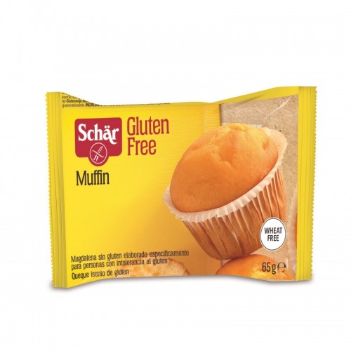 Pack Ahorro Single Muffin...