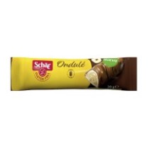 Ondulé 30 gr. Sin Gluten - Schär - 30 grs