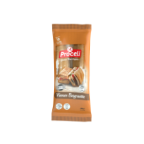 Pan Vienés Baguette - 250 g (2x125) Sin gluten - Proceli