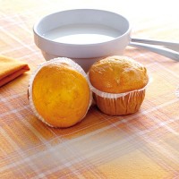 Pastelaria