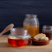 Mieles y Mermeladas