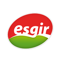 Esgir