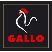Gallo