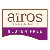 Airos