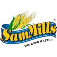 SamMills