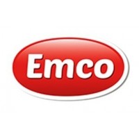 Emco