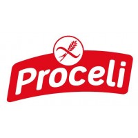 Proceli