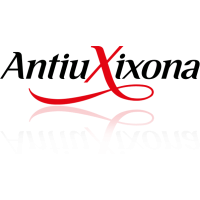 Antiu Xixona