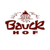 Bauck Hof