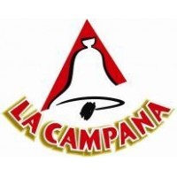 La Campana