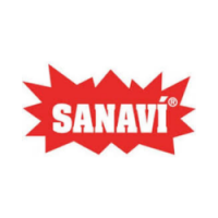 Sanavi