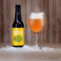 Bebidas