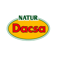 Natur Dacsa